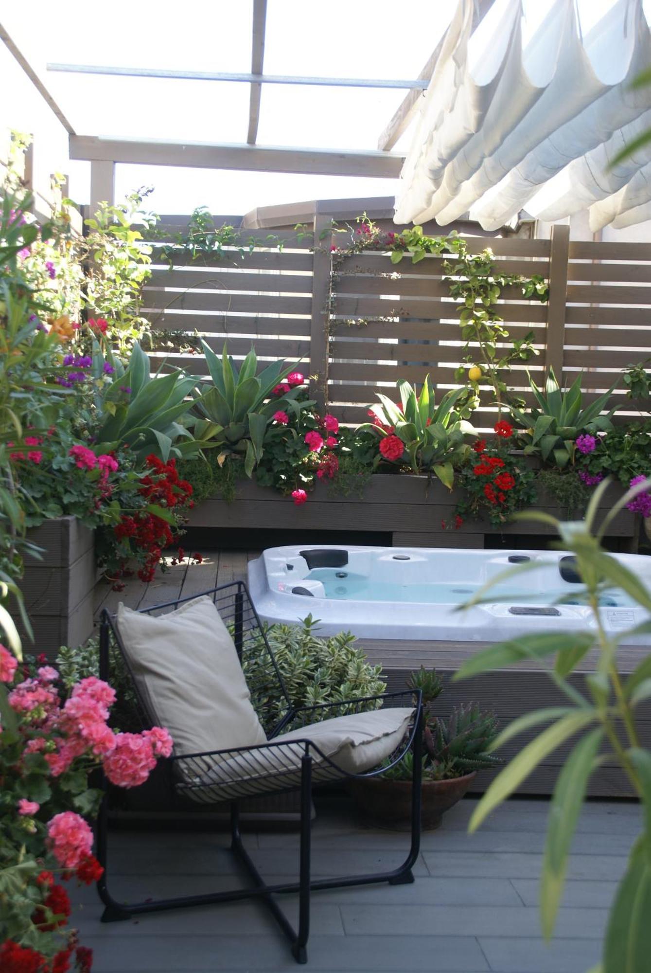 Bed and Breakfast Fra Le Righe CTA Exterior foto
